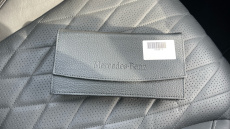 Mercedes-Benz Cle 300 4Matic Premier Edition 2dr 9G-Tronic Petrol Coupe